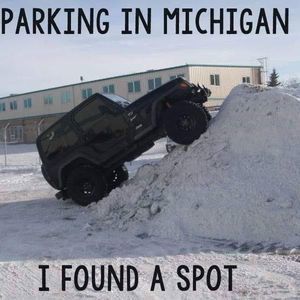 Meet your Posher, Pamela